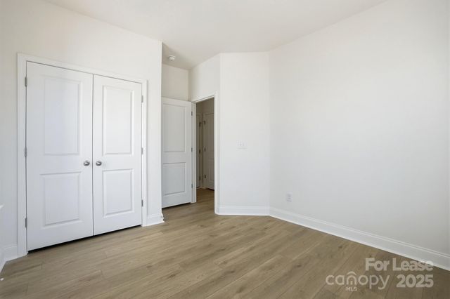 3224 Drift Street, Charlotte, NC 28278