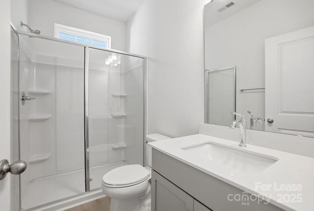 3224 Drift Street, Charlotte, NC 28278