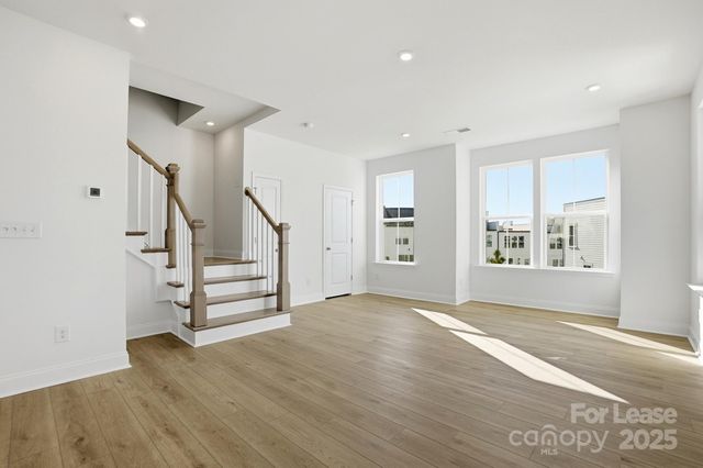 3224 Drift Street, Charlotte, NC 28278