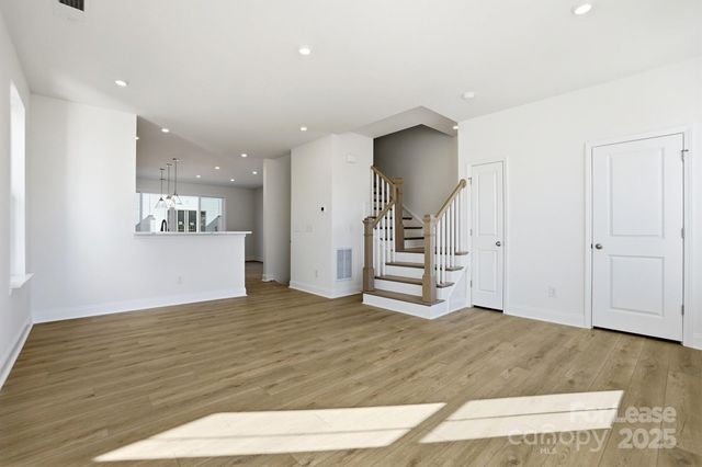 3224 Drift Street, Charlotte, NC 28278