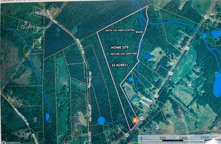 2790 Great Falls Highway, Lancaster, SC 29720