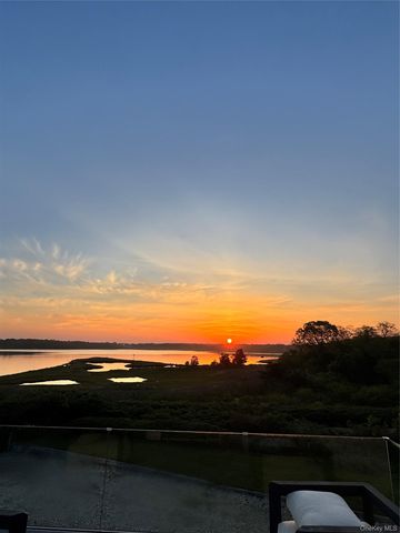 84 Inlet Road E, Southampton, NY 11968