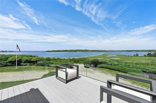 84 Inlet Road E, Southampton, NY 11968