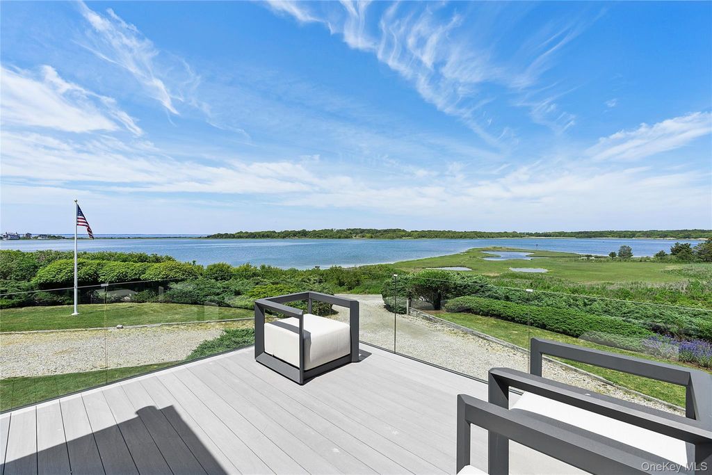 84 Inlet Road E, Southampton, NY 11968
