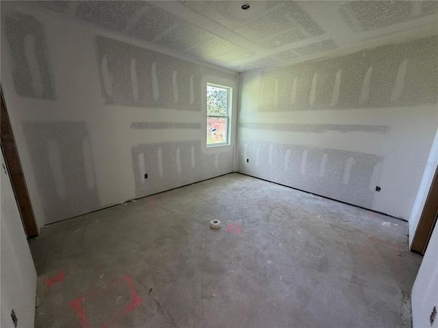 452 DANTON AVENUE, Orlando, FL 32811