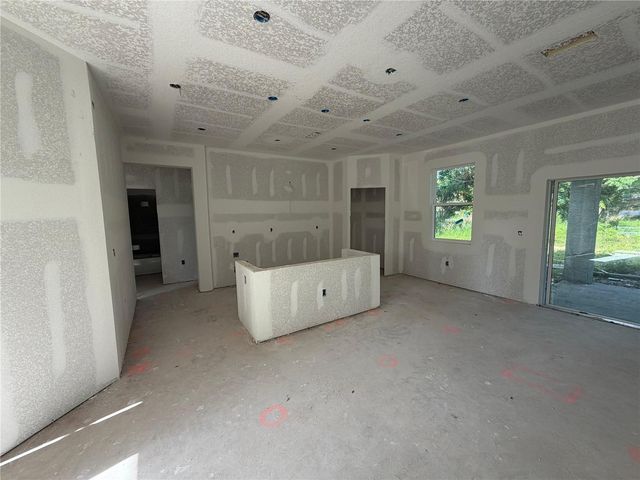 452 DANTON AVENUE, Orlando, FL 32811