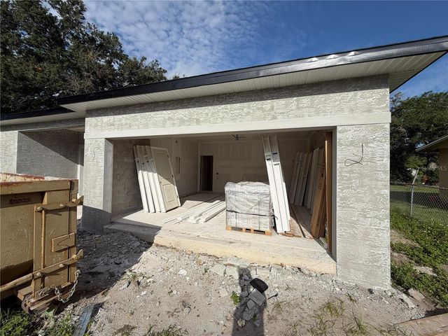 452 DANTON AVENUE, Orlando, FL 32811