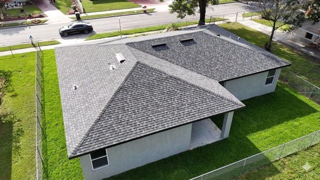 452 DANTON AVENUE, Orlando, FL 32811