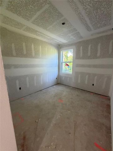 452 DANTON AVENUE, Orlando, FL 32811