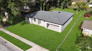 452 DANTON AVENUE, Orlando, FL 32811
