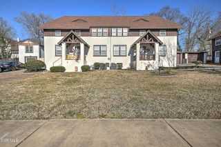 414 West Sullivan Street, Kingsport, TN 37660
