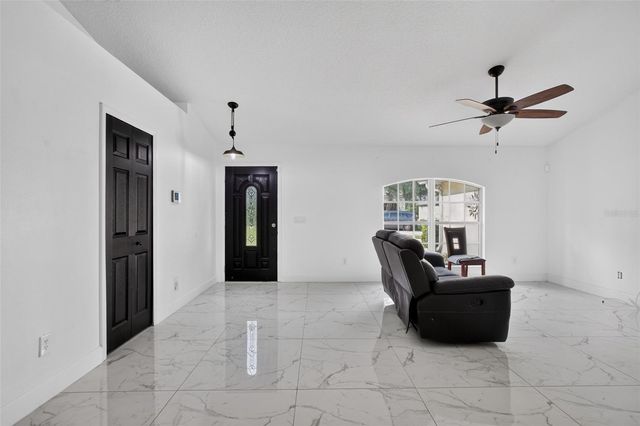 1865 15TH STREET, Orange City, FL 32763