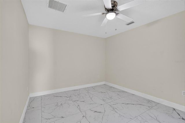 1865 15TH STREET, Orange City, FL 32763