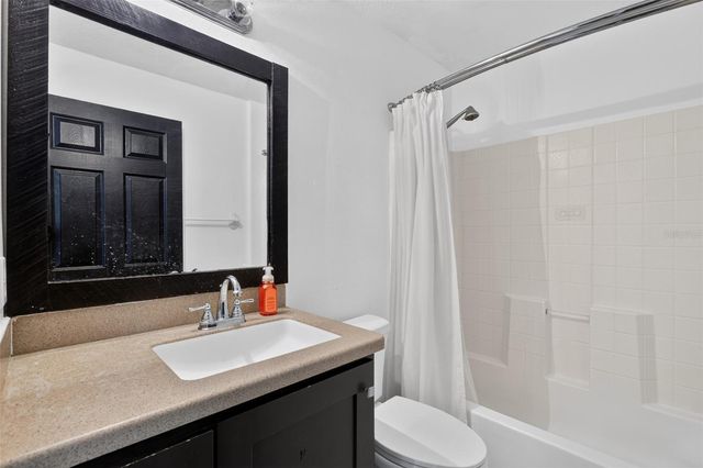1865 15TH STREET, Orange City, FL 32763