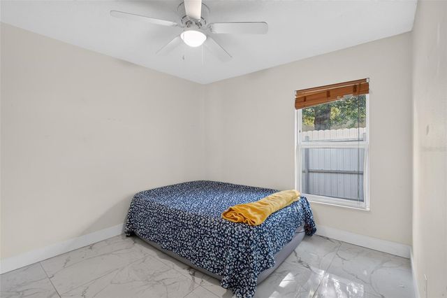 1865 15TH STREET, Orange City, FL 32763