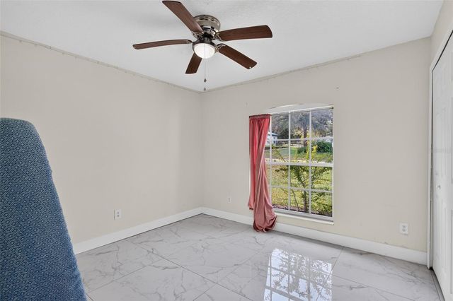 1865 15TH STREET, Orange City, FL 32763