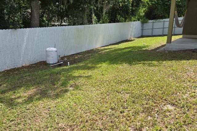 1865 15TH STREET, Orange City, FL 32763