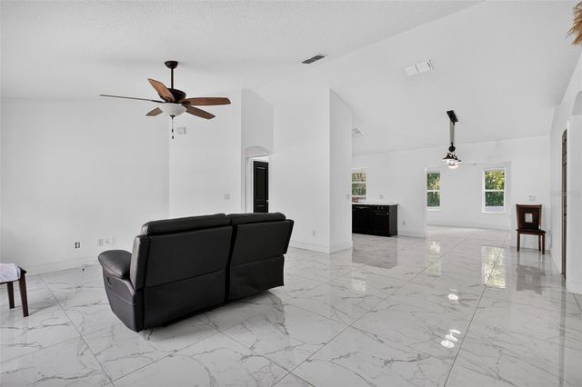 1865 15TH STREET, Orange City, FL 32763