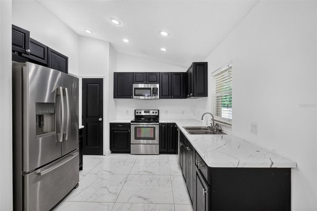 1865 15TH STREET, Orange City, FL 32763