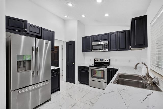 1865 15TH STREET, Orange City, FL 32763