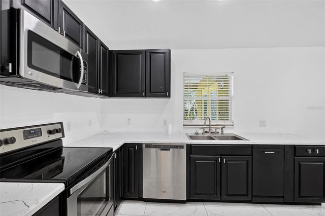1865 15TH STREET, Orange City, FL 32763