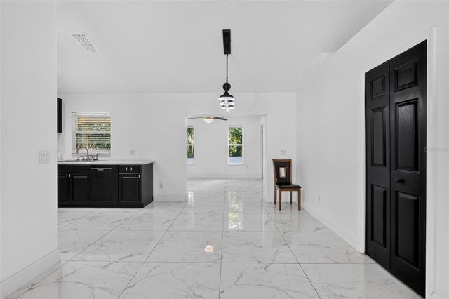 1865 15TH STREET, Orange City, FL 32763
