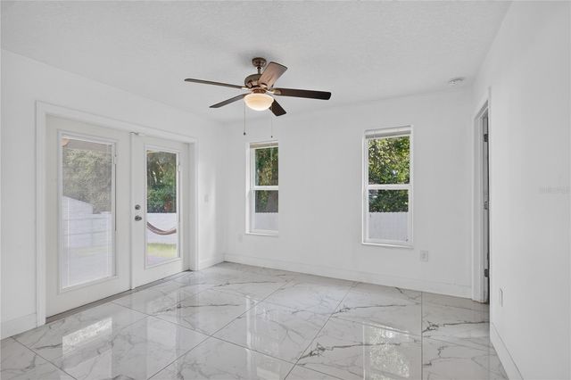 1865 15TH STREET, Orange City, FL 32763