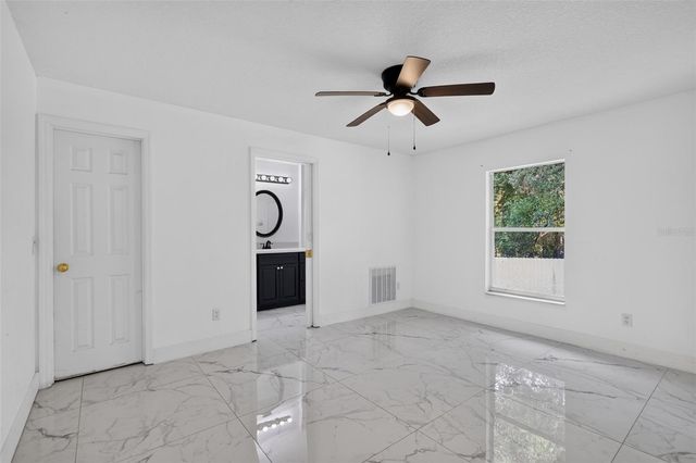 1865 15TH STREET, Orange City, FL 32763