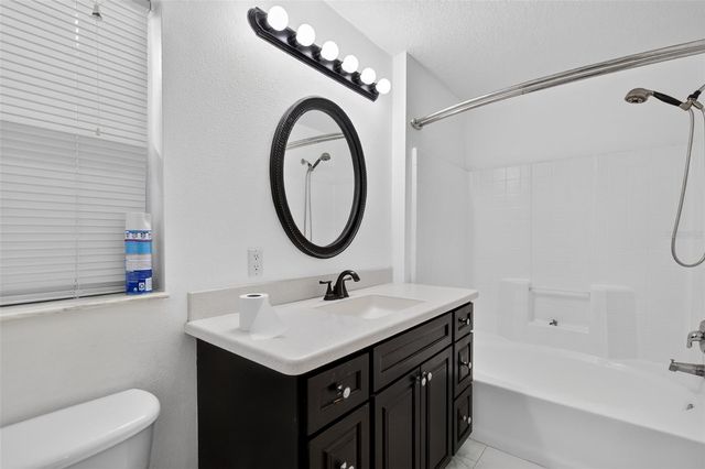 1865 15TH STREET, Orange City, FL 32763