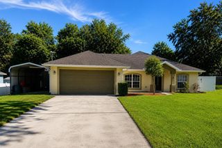 1865 15TH STREET, Orange City, FL 32763