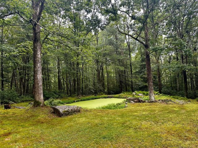 95 Split Rock Drive, Barryville, NY 12719
