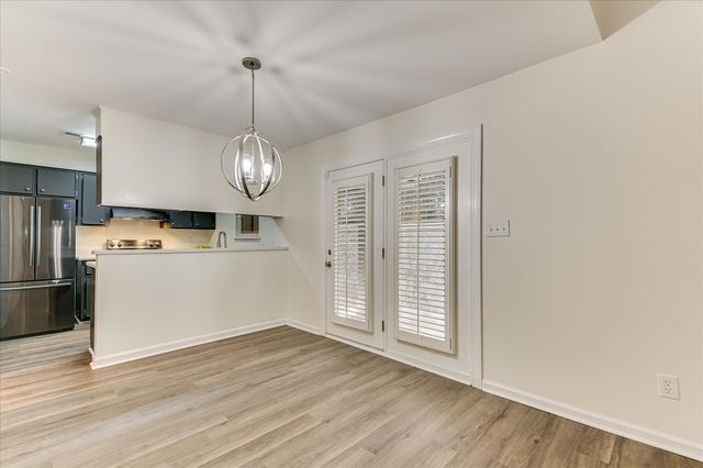 3126 Village West Drive, Augusta, GA 30907