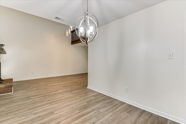 3126 Village West Drive, Augusta, GA 30907
