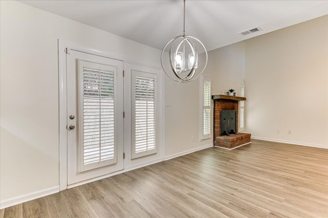 3126 Village West Drive, Augusta, GA 30907