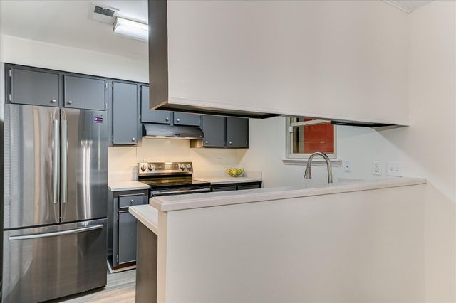 3126 Village West Drive, Augusta, GA 30907