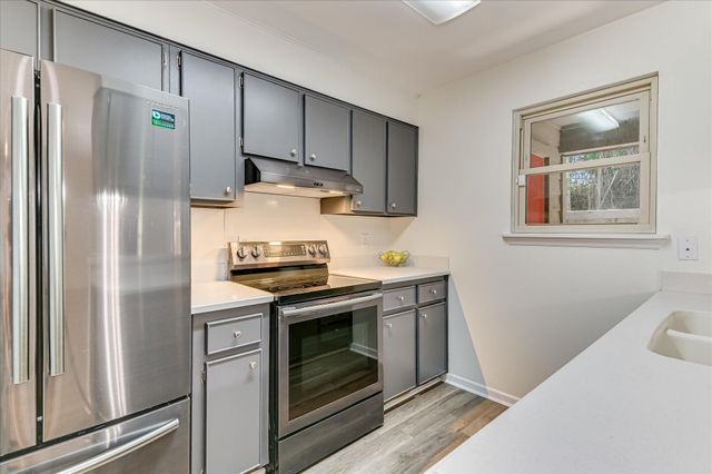 3126 Village West Drive, Augusta, GA 30907