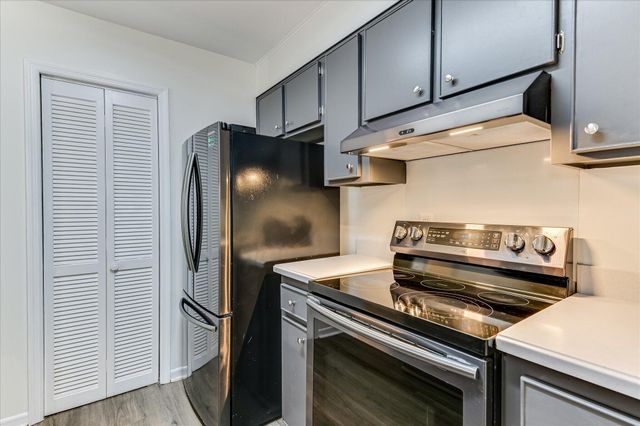 3126 Village West Drive, Augusta, GA 30907