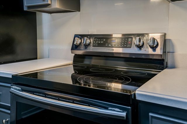 3126 Village West Drive, Augusta, GA 30907