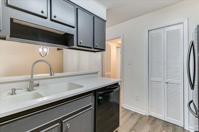 3126 Village West Drive, Augusta, GA 30907