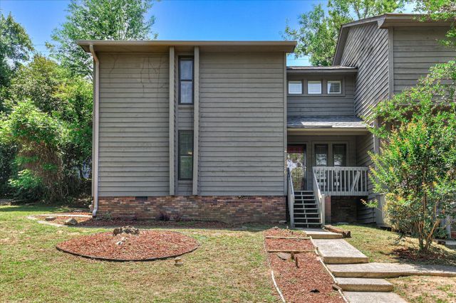 3126 Village West Drive, Augusta, GA 30907
