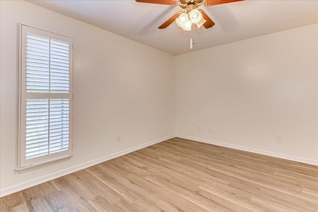 3126 Village West Drive, Augusta, GA 30907