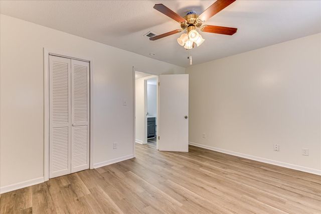 3126 Village West Drive, Augusta, GA 30907