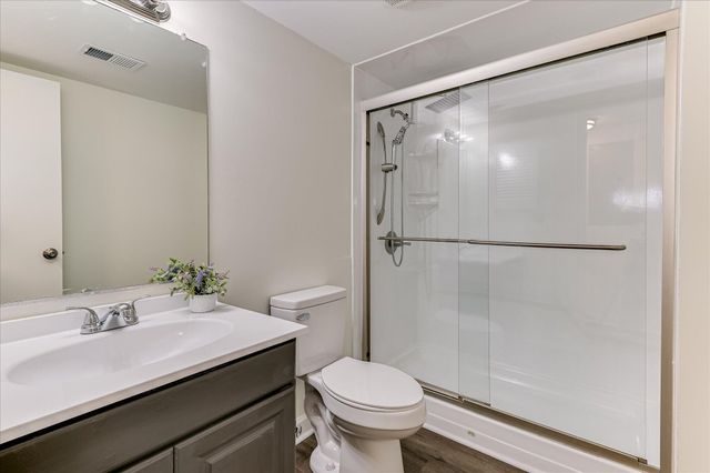 3126 Village West Drive, Augusta, GA 30907