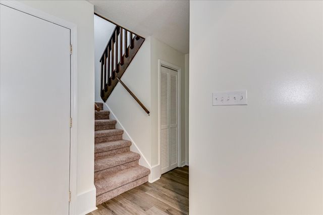 3126 Village West Drive, Augusta, GA 30907