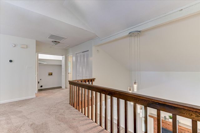 3126 Village West Drive, Augusta, GA 30907