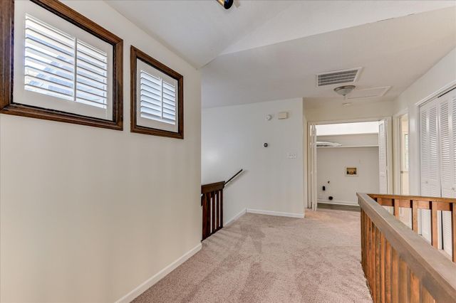 3126 Village West Drive, Augusta, GA 30907