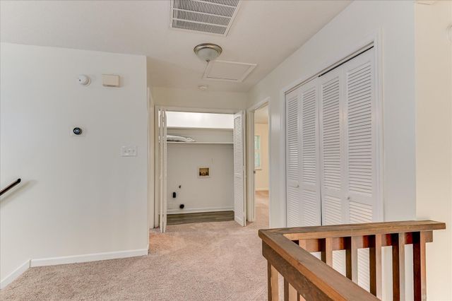 3126 Village West Drive, Augusta, GA 30907