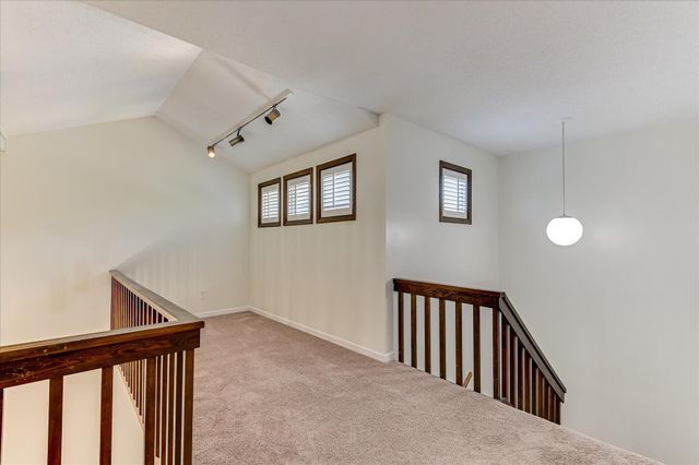 3126 Village West Drive, Augusta, GA 30907