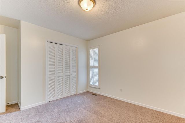 3126 Village West Drive, Augusta, GA 30907