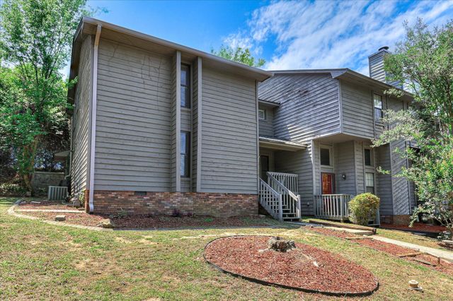 3126 Village West Drive, Augusta, GA 30907